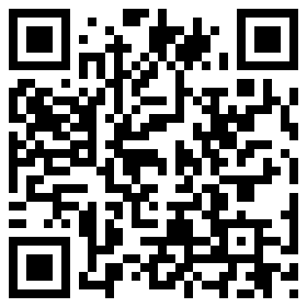 qrcode für ABUS AZMK10110