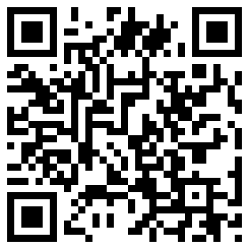 qrcode für ABUS AZSE10100