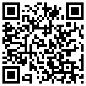 qrcode für ABUS AZSE10000