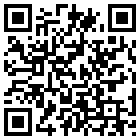 qrcode für ABUS AZZU10050