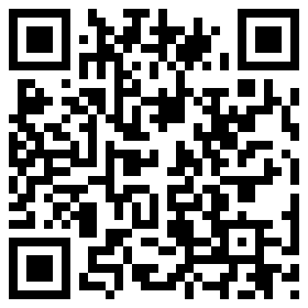 qrcode für ABUS AZZU10051