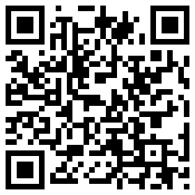 qrcode für ABUS AZZU10052