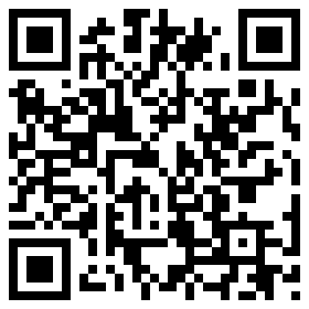 qrcode für ABUS AZZU10053
