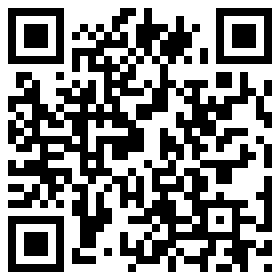 qrcode für ABUS AZZU10054
