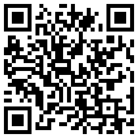 qrcode für ABUS AZZU10055
