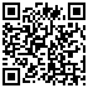 qrcode für ABUS AZZU10150