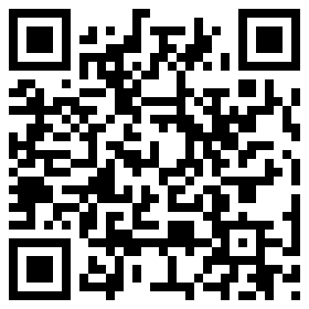 qrcode für Harting 09042326832