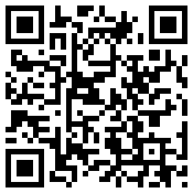 qrcode für ABUS AZZU10151