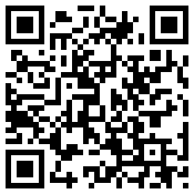 qrcode für ABUS AZBT10100