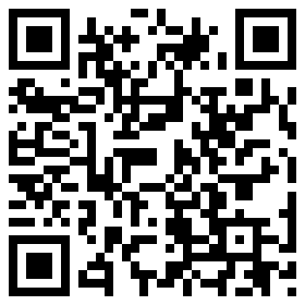 qrcode für ABUS AZVT10000