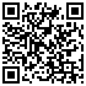 qrcode für ABUS AZVT10010