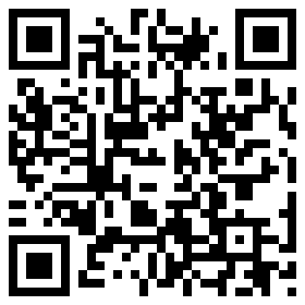 qrcode für ABUS AZVT10030
