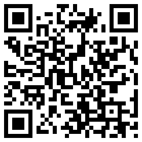 qrcode für ABUS AZBW10210