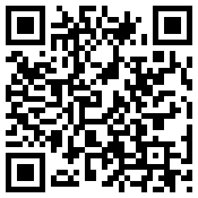 qrcode für ABUS AZBW10220