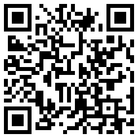 qrcode für Mobotix Mx-S74A-SET