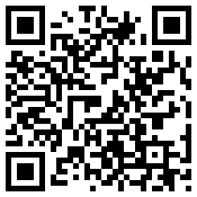 qrcode für DOTLUX 5556