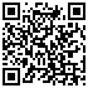 qrcode für DOTLUX 5806