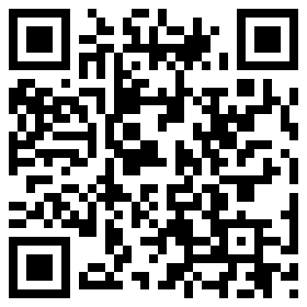 qrcode für DOTLUX 5810