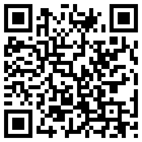 qrcode für DOTLUX 6154