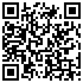 qrcode für Plica GGM STANDARD EMV M25 (926007525)