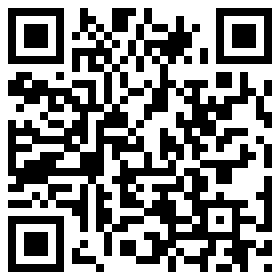 qrcode für SMFO 0767523866338