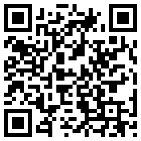 qrcode für SMFO 0796554799001