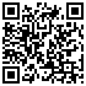qrcode für SMFO 0796554799018