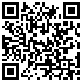 qrcode für SMFO 0796554799025