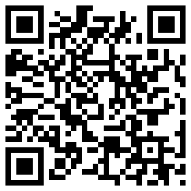 qrcode für RZB 612373.004
