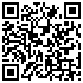 qrcode für Regiolux alevo-AVAMP/1200-240 3200-1900 830 ETM (65713014170)