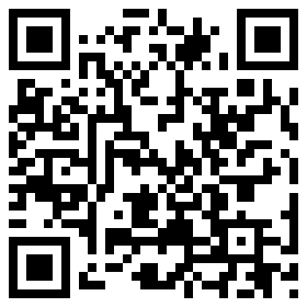 qrcode für Regiolux alevo-AVAWF/1200-130 3700-2300 840 ETM (65713024190)