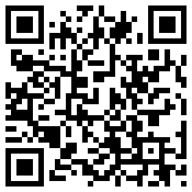 qrcode für Siemens 5SL6004-7MF (5SL60047MF)