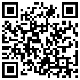 qrcode für Siemens 5SV3745-6KK01 (5SV37456KK01)
