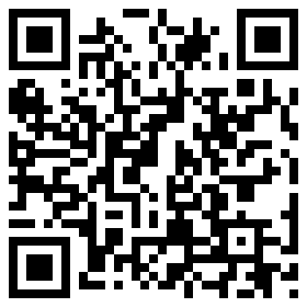 qrcode für Siemens 5SV3445-6KK01 (5SV34456KK01)