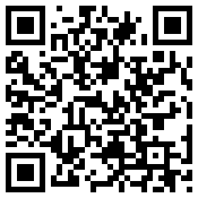 qrcode für Siemens 5SV3645-6KK01 (5SV36456KK01)