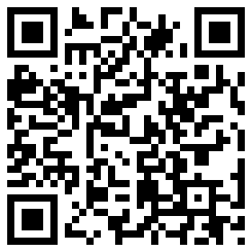 qrcode für Siemens 6GK5206-2BF00-2AB2 (6GK52062BF002AB2)