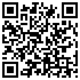 qrcode für Siemens 6GK5206-2BD00-2AB2 (6GK52062BD002AB2)