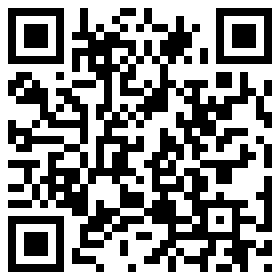 qrcode für Siemens 6GK5204-0JA10-2BA6 (6GK52040JA102BA6)