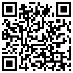 qrcode für Siemens 3ZS1322-6CC16-0YE5 (3ZS13226CC160YE5)
