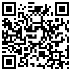 qrcode für Siemens 6XV1870-4GH40 (6XV18704GH40)
