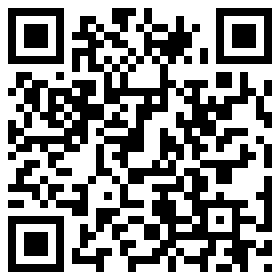 qrcode für Siemens 6XV1870-4GH60 (6XV18704GH60)