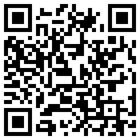 qrcode für Siemens 6XV1870-4GN20 (6XV18704GN20)