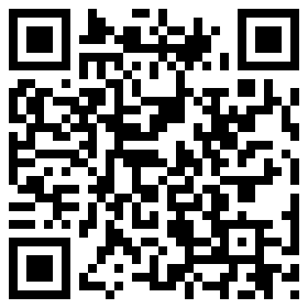 qrcode für Siemens 6XV1870-4GN25 (6XV18704GN25)