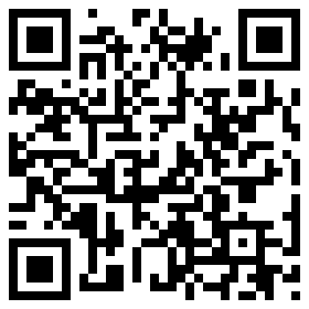 qrcode für Siemens 6XV1870-4GN30 (6XV18704GN30)