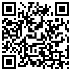 qrcode für Siemens 6GK5980-2HA10-0AA1 (6GK59802HA100AA1)
