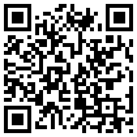 qrcode für Siemens 6AV2155-0LM01-7LA0 (6AV21550LM017LA0)