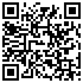 qrcode für Siemens 6AV2156-0LM01-7LA0 (6AV21560LM017LA0)