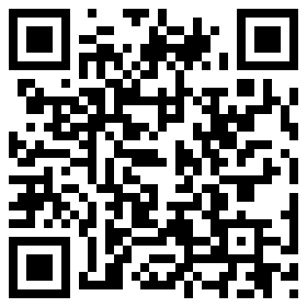 qrcode für Siemens 6AU1810-1CA55-0XH5 (6AU18101CA550XH5)