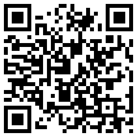 qrcode für Siemens 6AU1810-1CA55-0XK5 (6AU18101CA550XK5)