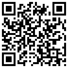 qrcode für Helestra 15/1629.22